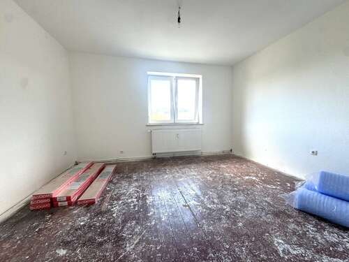 Foto - Wohnung zum Mieten in Lüdenscheid 384,00 € 64 m²