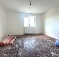 Wohnung zum Mieten in Lüdenscheid 384,00 € 64 m²