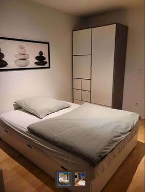 Foto - WG-Zimmer in Berlin 999,00 € 20 m²