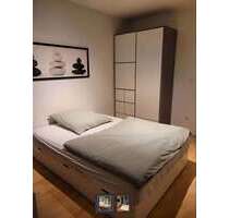 WG-Zimmer in Berlin 999,00 € 20 m²