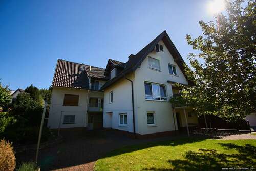 Foto - Haus zum Kaufen in Arnsberg Oeventrop (Sauerland) 398.000,00 € 233 m²