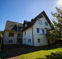 Haus zum Kaufen in Arnsberg Oeventrop (Sauerland) 398.000,00 € 233 m² - Arnsberg / Oeventrop (Sauerland)