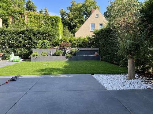 Foto - Wohnung zum Kaufen in Berlin 1.350.000,00 € 164 m²