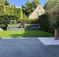 Wohnung zum Kaufen in Berlin 1.350.000,00 € 164 m²