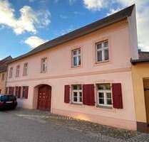 Haus zum Kaufen in Luckau 289.000,00 € 191 m²