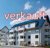 Wohnung zum Kaufen in Ulm 545.000,00 € 93.6 m²