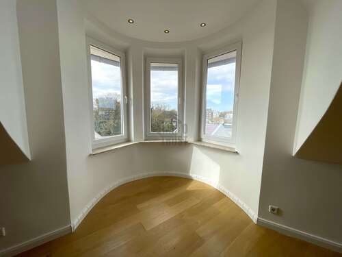 Foto - Wohnung zum Mieten in Cuxhaven 1.490,00 € 151 m²