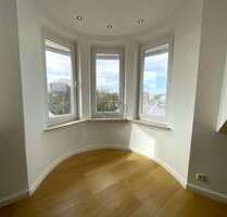 Wohnung zum Mieten in Cuxhaven 1.490,00 € 151 m²