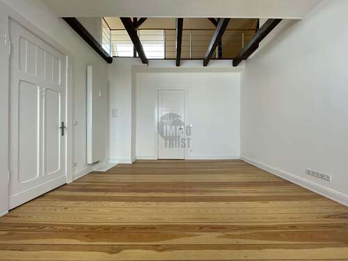 Foto - Wohnung zum Mieten in Cuxhaven 1.490,00 € 151 m²
