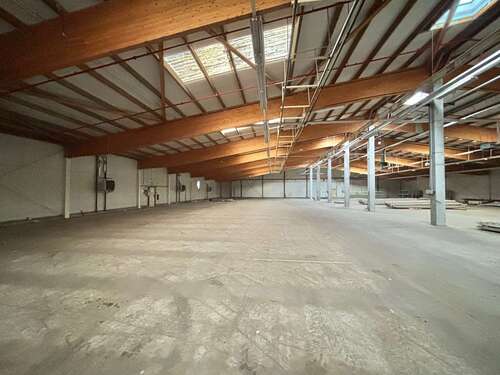 Foto - Halle in Stadtlohn 300.000,00 € 500 m²