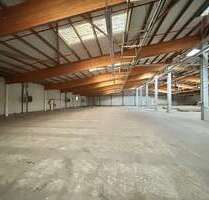 Halle in Stadtlohn 300.000,00 € 500 m²