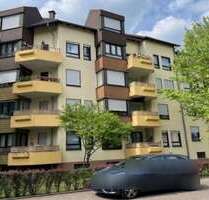Wohnung zum Kaufen in Homburg 149.000,00 € 86 m²