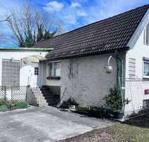 Haus zum Kaufen in München 350.000,00 € 105.8 m²