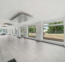 Halle in Hude (Oldenburg) Altmoorhausen 1.836,00 € 204 m² - Hude (Oldenburg) / Altmoorhausen