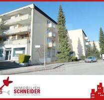 Wohnung zum Mieten in Baldham 950,00 € 64 m²