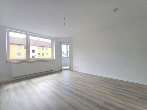 Foto - Wohnung zum Mieten in Minden 699,00 € 65.54 m²