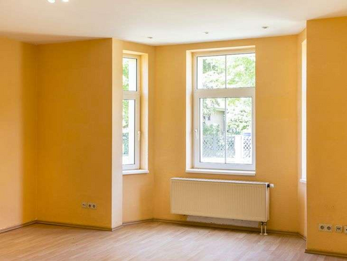 Foto - Wohnung zum Mieten in Berlin 762,11 € 65.87 m²