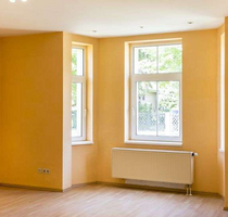Wohnung zum Mieten in Berlin 762,11 € 65.87 m²