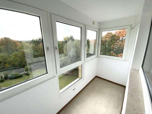 Foto - Wohnung zum Mieten in Dorsten 629,00 € 69.32 m²