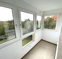 Wohnung zum Mieten in Dorsten 629,00 € 69.32 m²