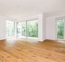 Wohnung zum Mieten in Berlin 1.680,00 € 76.54 m²