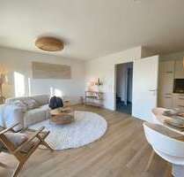 Haus zum Mieten in Rastede 1.550,00 € 123.14 m²