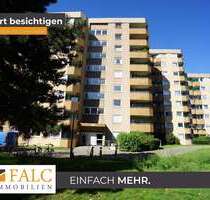 Wohnung zum Kaufen in Homburg 52.000,00 € 27.5 m²