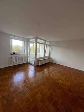 Foto - Wohnung zum Mieten in Rendsburg 420,00 € 42 m²