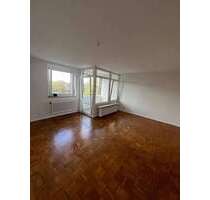 Wohnung zum Mieten in Rendsburg 420,00 € 42 m²