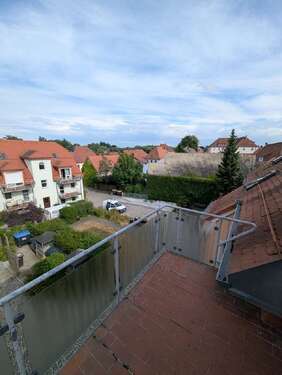 Foto - Wohnung zum Mieten in Wilsdruff 385,00 € 48.18 m²