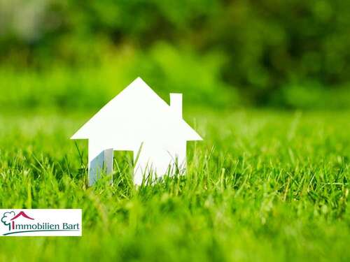 Foto - Grundstück zu verkaufen in Perl 229.800,00 € 1409 m²