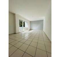 Wohnung zum Mieten in Köln 950,00 € 53 m²