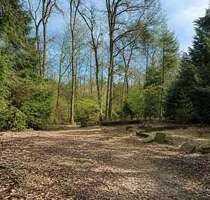 Grundstück zu verkaufen in Buchholz in der Nordheide 290.000,00 € 1050 m²