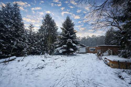 Foto - Grundstück zu verkaufen in Buchholz in der Nordheide 335.000,00 € 1050 m²