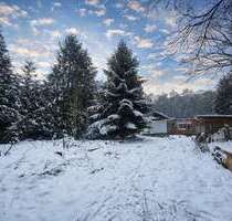 Grundstück zu verkaufen in Buchholz in der Nordheide 335.000,00 € 1050 m²