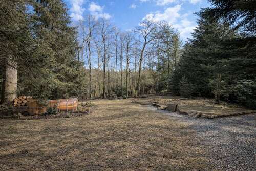 Foto - Grundstück zu verkaufen in Buchholz in der Nordheide 335.000,00 € 1050 m²