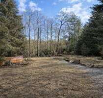 Grundstück zu verkaufen in Buchholz in der Nordheide 335.000,00 € 1050 m²