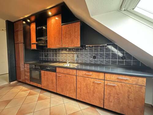 Foto - Wohnung zum Mieten in Niesky 510,00 € 74 m²