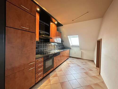 Foto - Wohnung zum Mieten in Niesky 545,00 € 74 m²