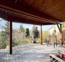 Haus zum Kaufen in Isen 695.000,00 € 155 m²