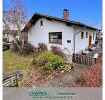 Haus zum Kaufen in Goslar 209.000,00 € 113 m²