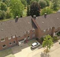 Wohnung zum Mieten in Osnabrück 462,00 € 57.44 m²