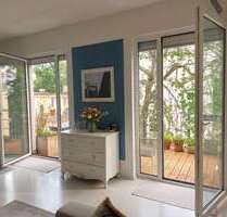 Wohnung zum Kaufen in Hamburg 995.000,00 € 100 m²