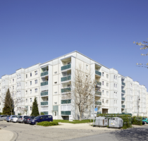 Wohnung zum Mieten in Wernigerode 298,78 € 56.91 m²