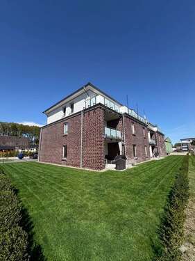 Foto - Wohnung zum Mieten in Bad Bramstedt 1.100,00 € 84 m²