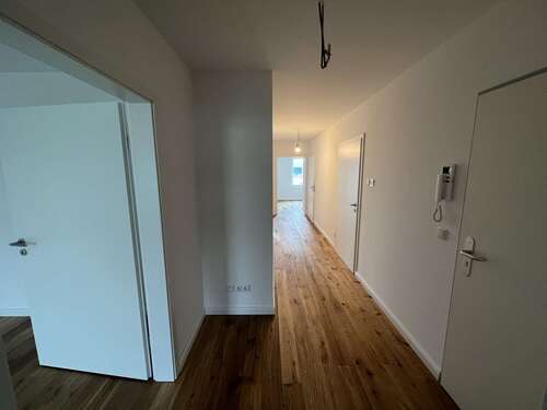 Foto - Wohnung zum Mieten in Bad Bramstedt 1.150,00 € 84 m²