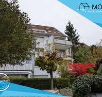 Wohnung zum Mieten in Böblingen 530,00 € 46 m²