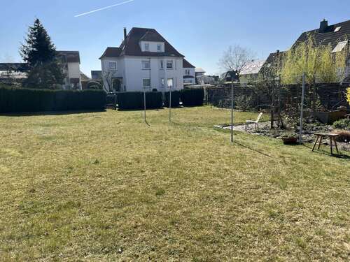 Foto - Grundstück zu verkaufen in Bielefeld 198.000,00 € 462 m²