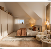 Haus zum Kaufen in Gilching 1.099.000,00 € 157 m²