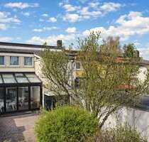 Haus zum Kaufen in Rottweil 339.000,00 € 170 m²